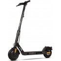 trottinette électrique A-TO Ultron air E-scooter