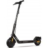 trottinette électrique A-TO Ultron air E-scooter 7