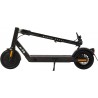 trottinette électrique A-TO Ultron air E-scooter 12