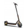 trottinette électrique A-TO Ultron air E-scooter 13