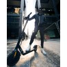trottinette électrique A-TO Ultron air E-scooter 15