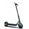 trottinette électrique A-TO Ultron air E-scooter 8