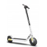 trottinette électrique A-TO Ultron air E-scooter 1