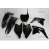 Kit plastiques complet UFO moto cross SUZUKI RMZ 250 2011 2012 0
