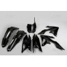 Kit plastiques complet UFO moto cross SUZUKI RMZ 250 RMZ 450 0