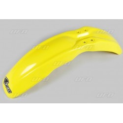 Garde boue avant UFO SUZUKI RM 65 2003-2012