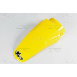 Garde boue arrière UFO SUZUKI RM 80 1986-1999