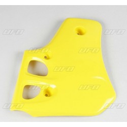 Ouies de radiateur UFO SUZUKI RM 80 1986-1999