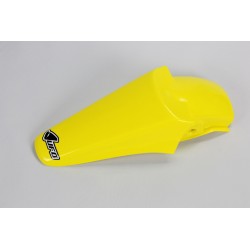 Garde boue arrière UFO SUZUKI RM 85 2000-2022