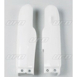 Protections de fourche UFO SUZUKI RM 85 2000-2022