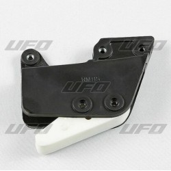 Guide chaîne UFO SUZUKI RM 85 2000-2022