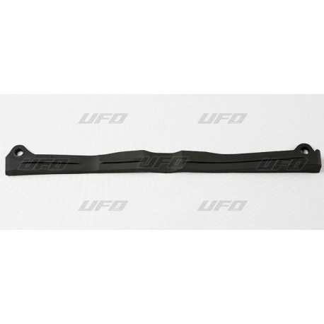 Patin bras oscillant UFO SUZUKI RM 85 2000-2022