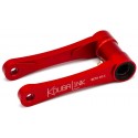 Kit de rabaissement de selle KOUBALINK BETA  (12.7 - 22.2 mm)