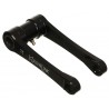 Kit de rabaissement de selle KOUBALINK (6.4 - 31.8 mm) Gas Gas / Husqvarna / KTM 0