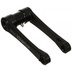 Kit de rabaissement de selle KOUBALINK  25.4mm Gas Gas / Husqvarna / KTM