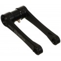 Kit de rabaissement de selle KOUBALINK 25.4mm) Gas Gas / Husqvarna / KTM