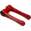 Kit de rabaissement de selle KOUBALINK 3.2 - 31.8 mm HONDA CRF 250 R CRF 250 X