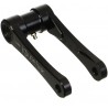 Kit de rabaissement de selle KOUBALINK 3.2 - 43.2 mm KAWASAKI KX 250 KXF 250 KXF 450 KX 450 0