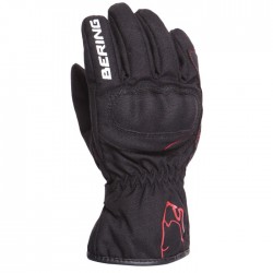 Gants hiver enfant BERING leni