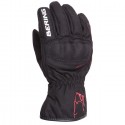 Gants hiver enfant BERING CORKY
