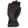 Gants hiver enfant BERING CORKY 1