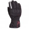 Gants hiver enfant BERING CORKY 2