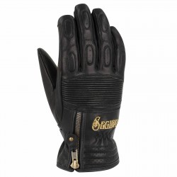Gants HYVER femme SEGURA SULTANA