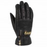 Gants mi saison femme SEGURA CALAGANN 0
