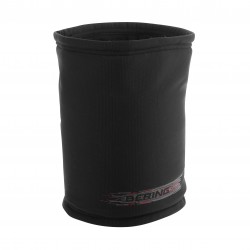 Tour de cou moto Bering PRIMA