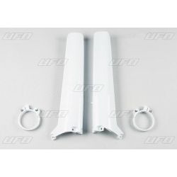 Protections de fourche UFO SUZUKI RM 125 RM 250 1992-1993
