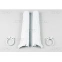 Protections de fourche UFO SUZUKI RM 125 RM 250 1992-1993