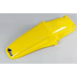 Garde boue arrière UFO SUZUKI RM 125 RM 250 1993