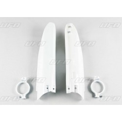 Protections de fourche UFO SUZUKI RM 125 RM 250 1999-2000