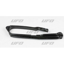 Patin bras oscillant UFO SUZUKI RM 125 RM 250 1996-1998