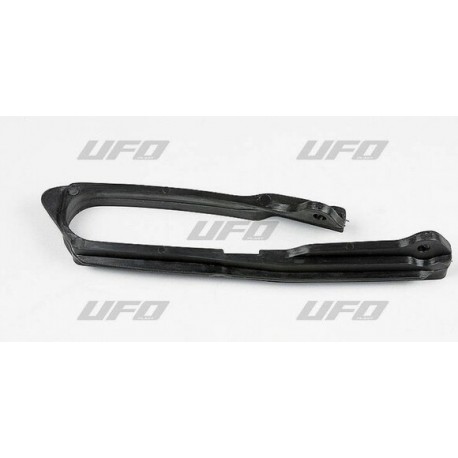 Patin bras oscillant moto cross SUZUKI RM 125 RM 250 1996 à 1998