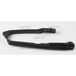 Patin bras oscillant UFO SUZUKI RM 125 RM 250 1999-2000
