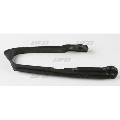 Patin bras oscillant moto cross SUZUKI RM 125 RM 250 1999 2000