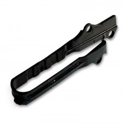Patin bras oscillant UFO SUZUKI RM 125 RM 250 RMZ 250 RMZ 450