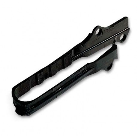 Patin bras oscillant moto cross SUZUKI RM 125 RM 250 RMZ 250