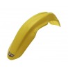 Garde boue avant UFO SUZUKI RM 125 RM 250 RMZ 250 RMZ 450 1