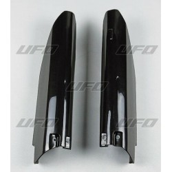 Protections de fourche UFO SUZUKI RM 125 RM 250 2007-2009 RMZ 250 RMZ 450 2007-2022