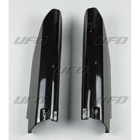 Protections de fourche moto cross SUZUKI RM 125 RM 250 RMZ 250 RMZ 450