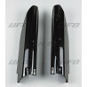 Protections de fourche moto cross SUZUKI RM 125 RM 250 RMZ 250 RMZ 450 2