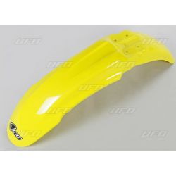 Garde-boue avant UFO SUZUKI RMZ 250 2004-2006