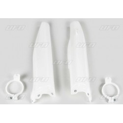 Protections de fourche UFO SUZUKI RMZ 250 2004-2006