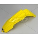 Garde-boue avant moto cross SUZUKI RMZ 250 RMZ 450 2010 à 2018