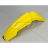 Garde-boue avant moto cross SUZUKI RMZ 250 RMZ 450 2010 à 2018 2
