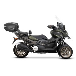 Fixation Top case SHAD KYMCO CV3 550 2022-2023
