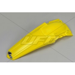 Garde boue arrière UFO SUZUKI RMZ 250 2010-2018