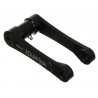 Kit de rabaissement de selle KOUBALINK 38.1 mm KTM 690 ENDURO SMC SMC-R 0